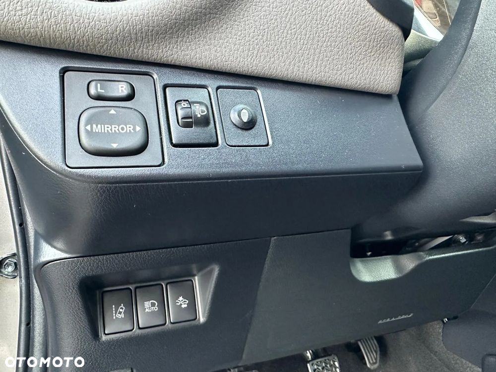 Toyota Yaris 1.5 Selection - 14