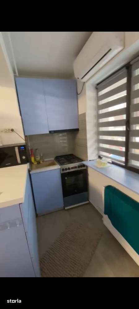 Apartament 2 camere Dream Residence Soseaua Salaj — fotografia 1