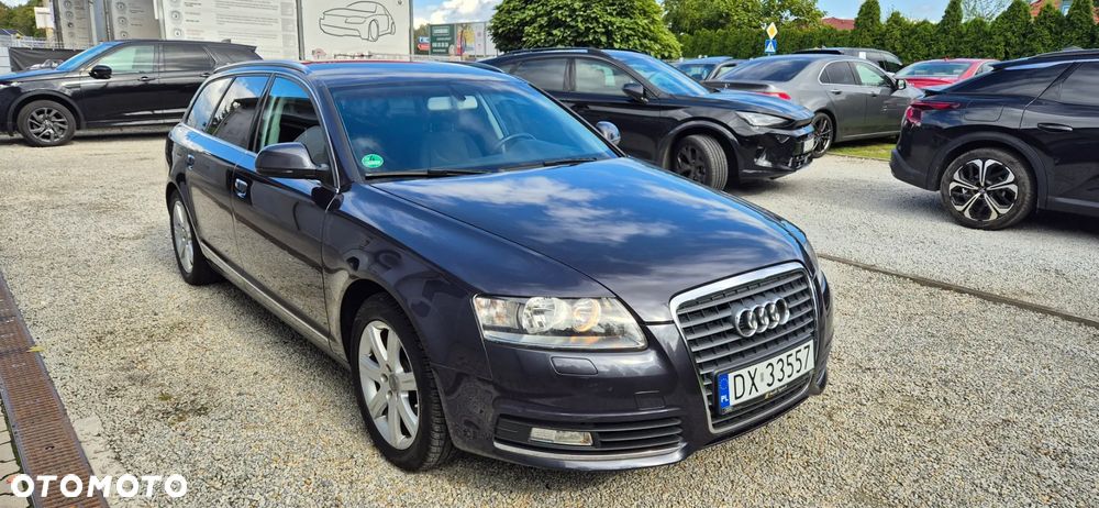 Audi A6 ver-2-0-tfsi-multitronic - 3