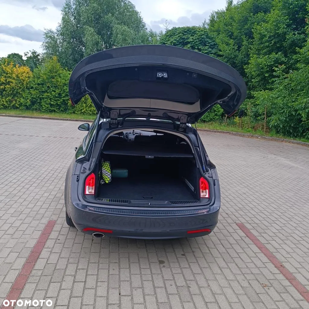 Opel Insignia - 3