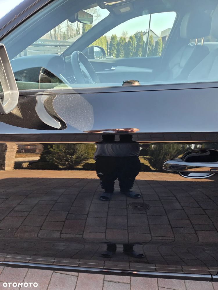 Audi Q5 45 TFSI quattro S tronic S line - 17