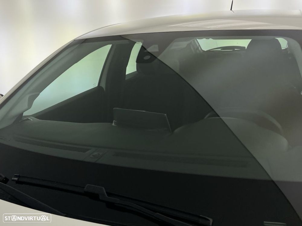 Peugeot 208 1.2 PureTech Active - 20