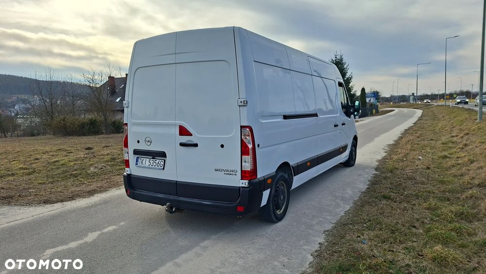 Renault Master - 7
