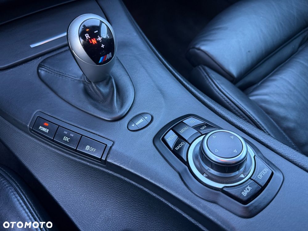 BMW M3 - 15