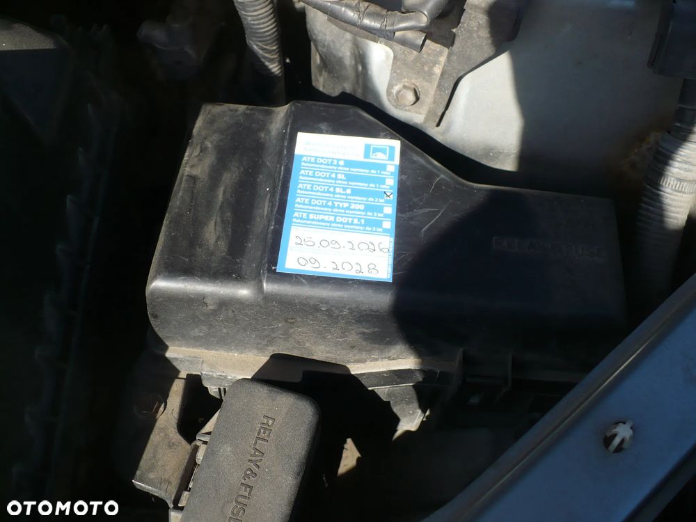 Toyota RAV4 - 21