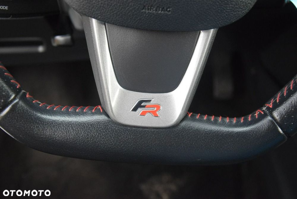 Seat Ibiza - 31