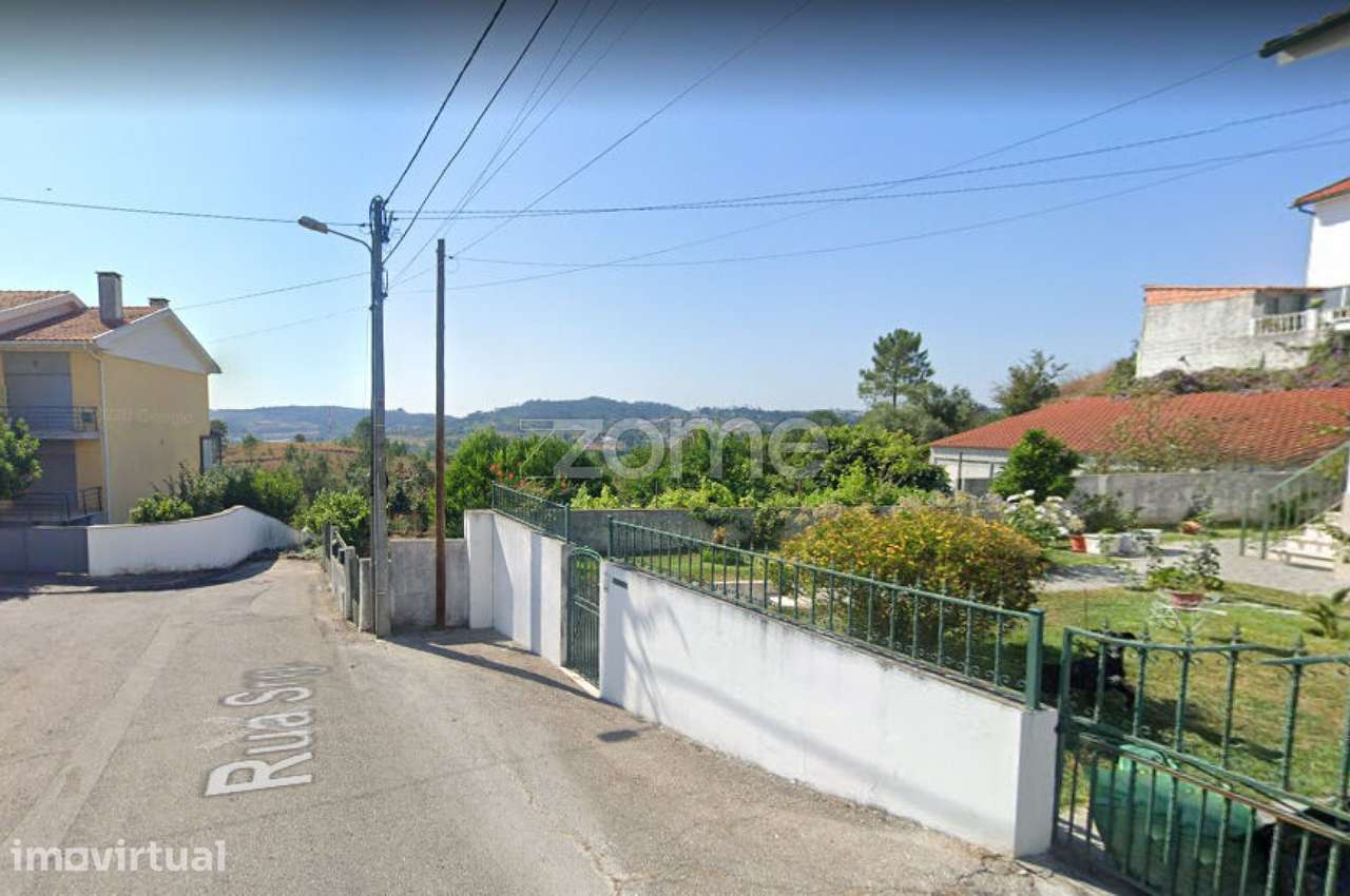 Terreno Urbano, em Coimbra - Grande imagem: 3/7