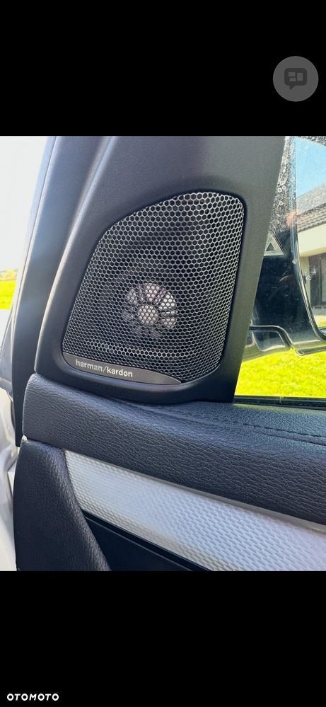 BMW X6 - 26