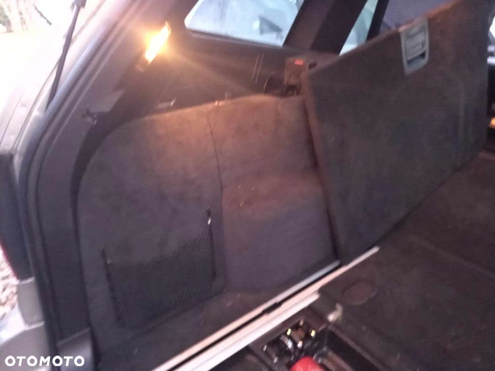 BMW X3 xDrive35d - 17