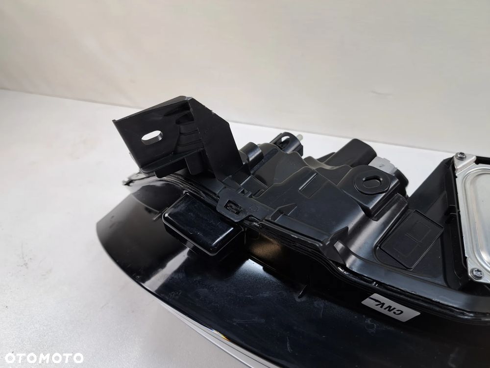 Renault Koleos II 2 260109289R LAMPA PRAWY PRZÓD PRZEDNIA - 9
