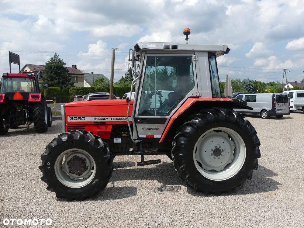 Massey Ferguson 3060 MF 3060 - 6