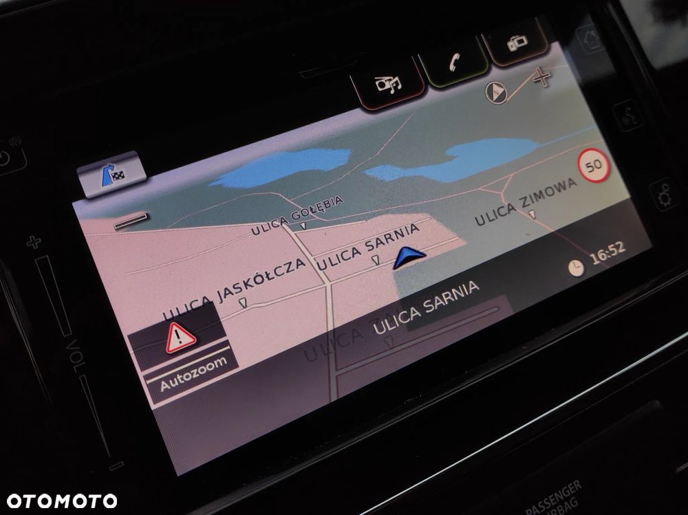 Suzuki Vitara 1.6 Premium 2WD - 12