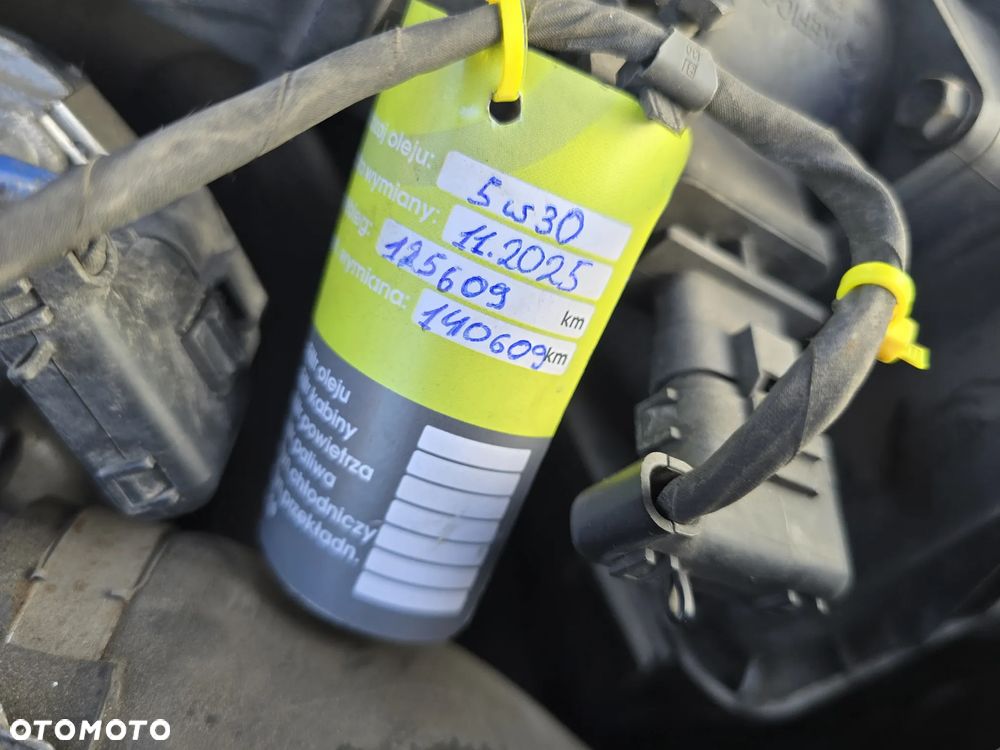 Hyundai i40 1.7 CRDi Business - 26