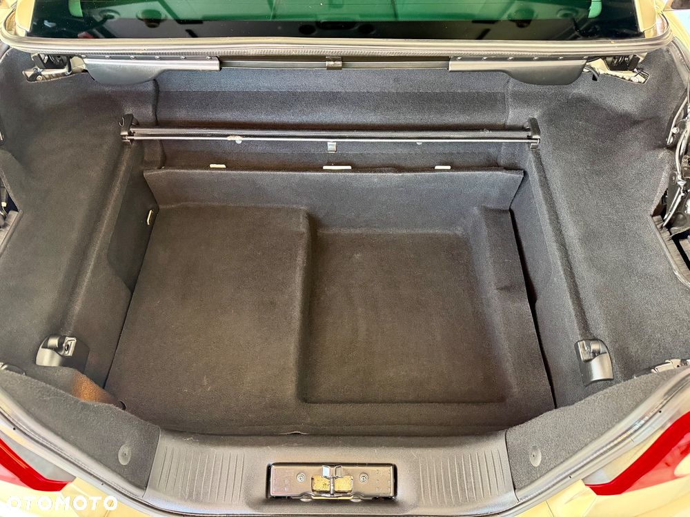 Renault Megane 2.0 Luxe Privilege - 21