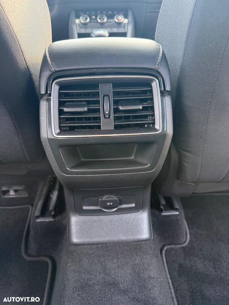 Skoda Karoq - 24