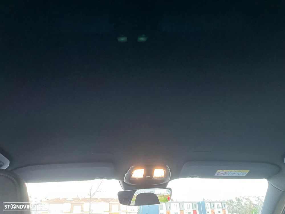 Volvo XC 40 Recharge Core - 13