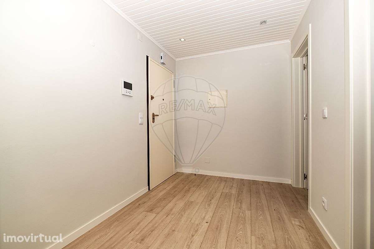 Apartamento T2 para arrendamento - Grande imagem: 5/20