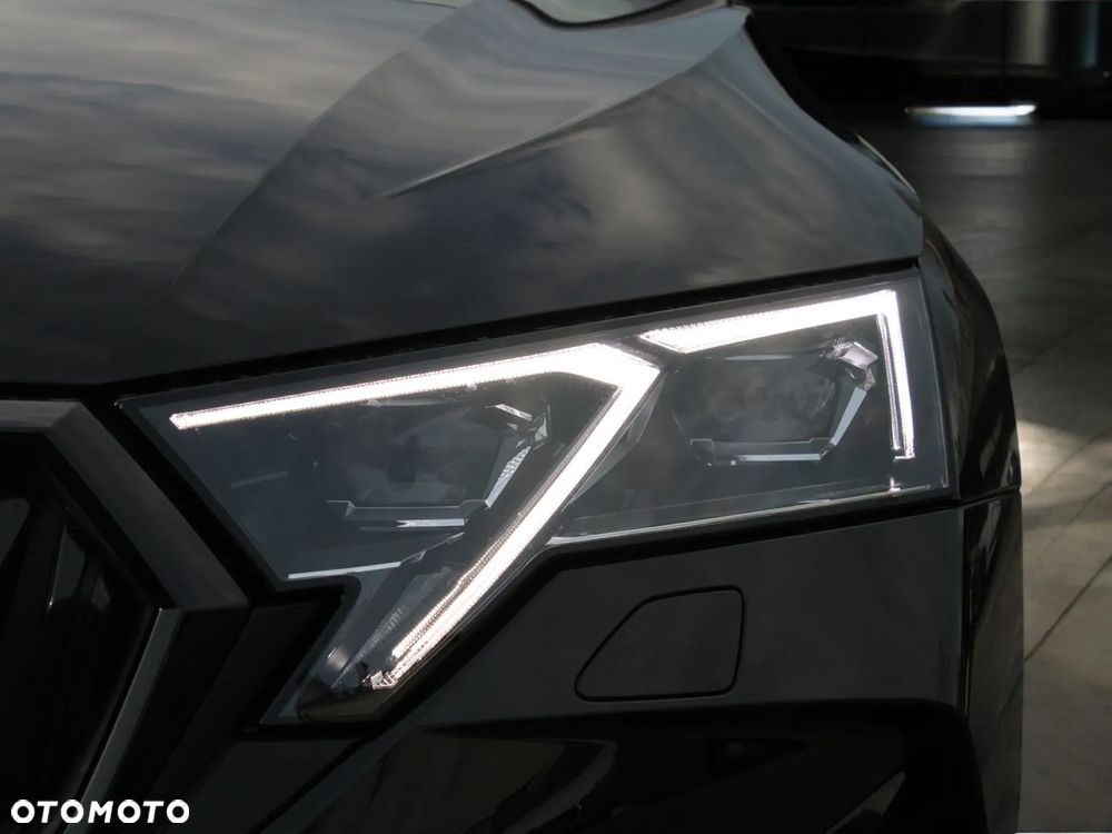 Skoda Octavia - 18