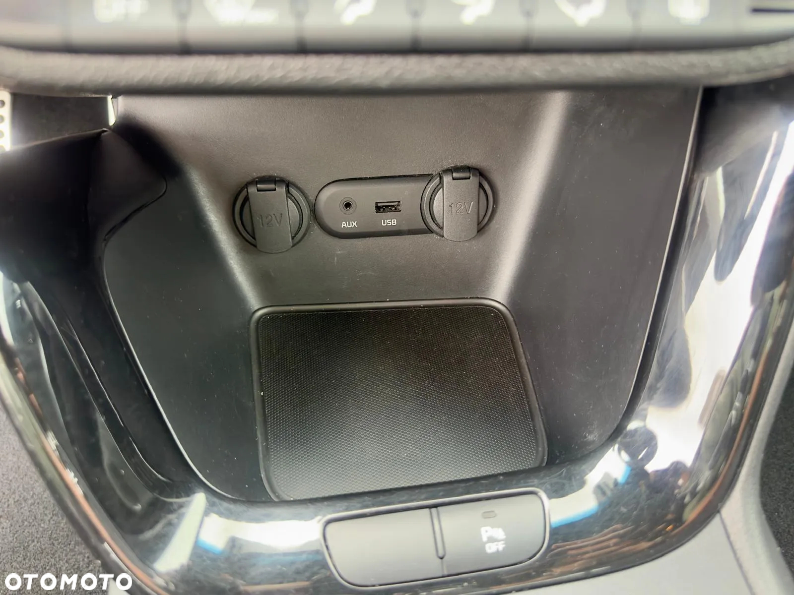 Kia Ceed 1.6 T-GDI GT-Challenge - 24