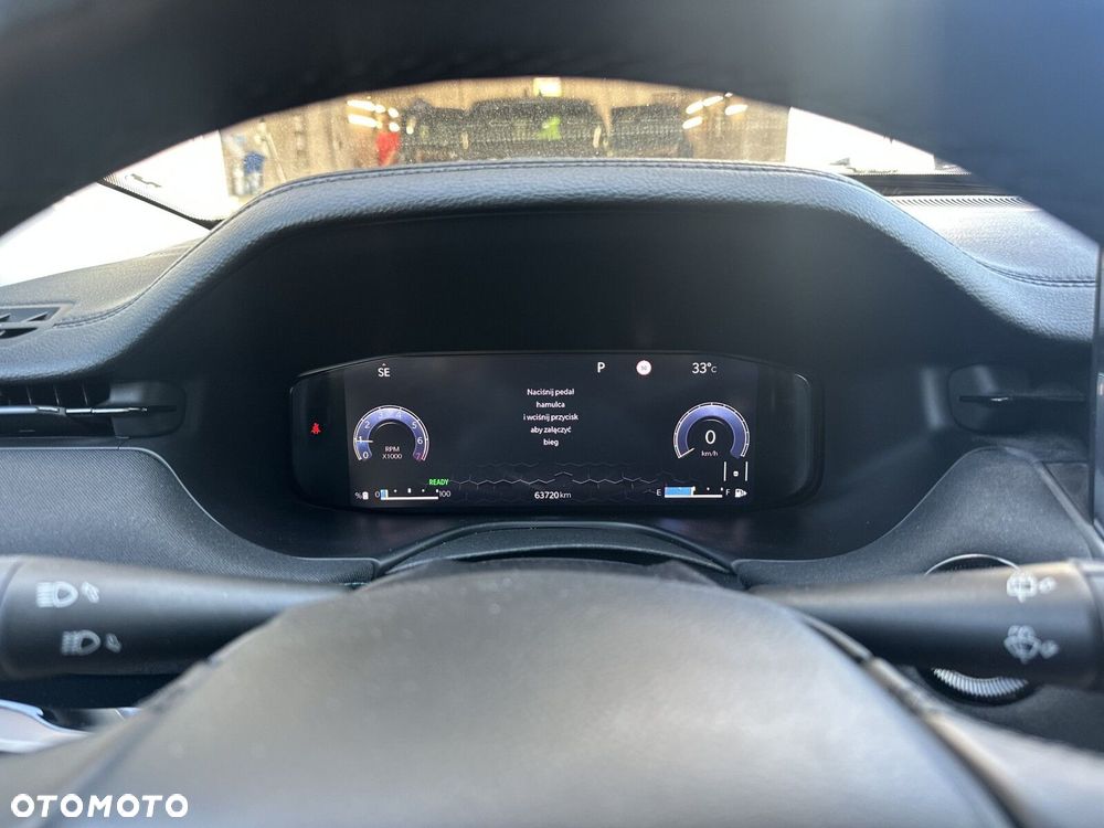 Jeep Compass - 20