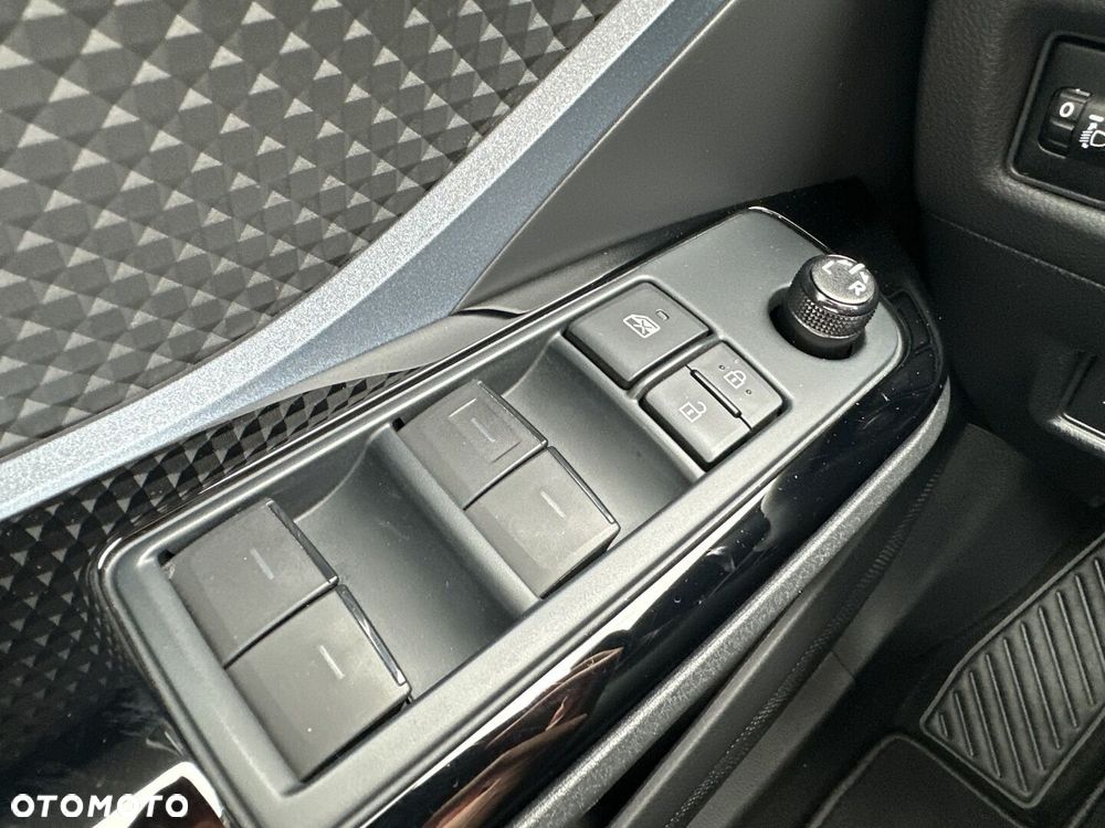 Toyota C-HR 1.8 Hybrid Style - 24