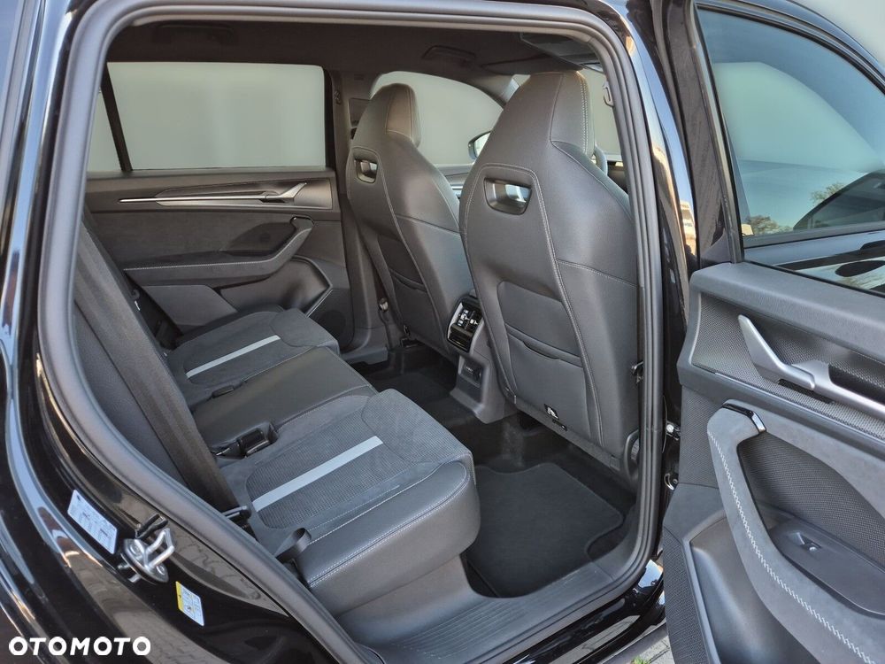 Skoda Kodiaq - 16