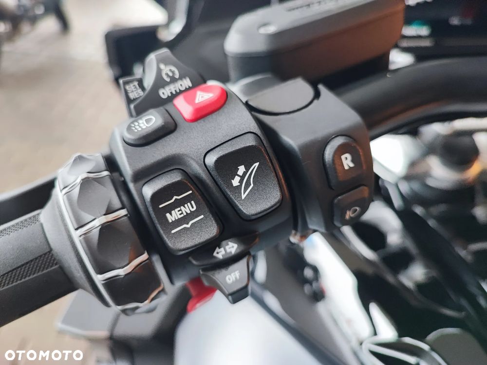 BMW K - 25