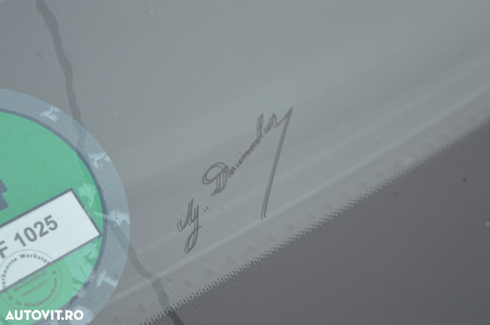 Mercedes-Benz GLC 250 d 4MATIC 9G-TRONIC - 29