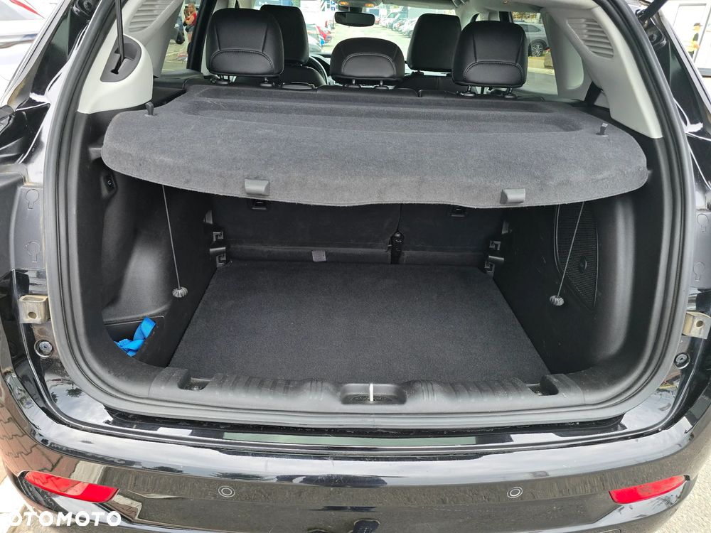 Jeep Compass 1.5 T4 mHEV Altitude FWD S&S DCT - 14