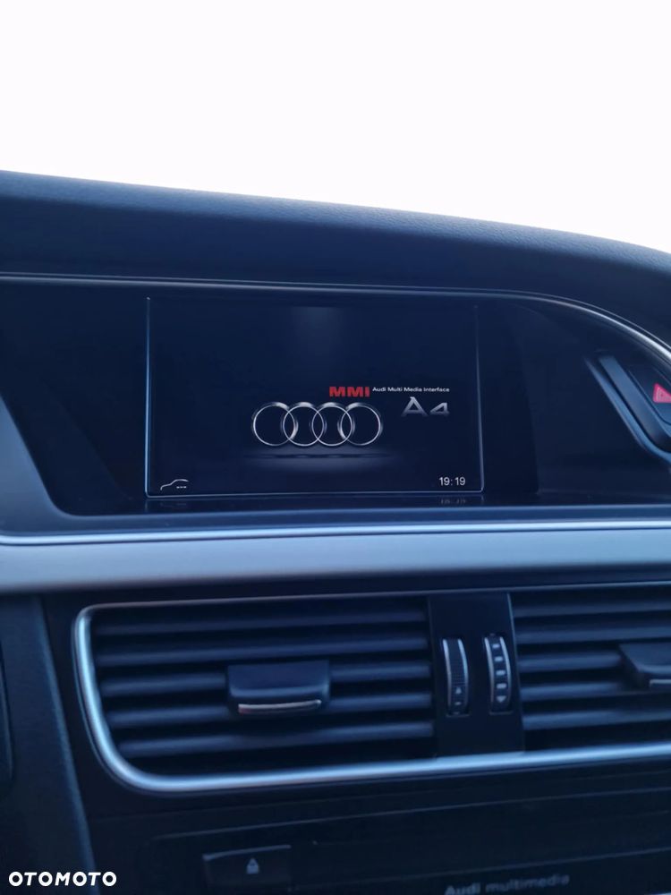 Audi A4 ver-2-0-tdi-clean-diesel-quattro - 17