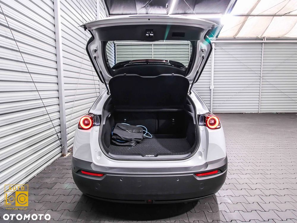 Mazda MX-30 35.5kWh Hikari - 13