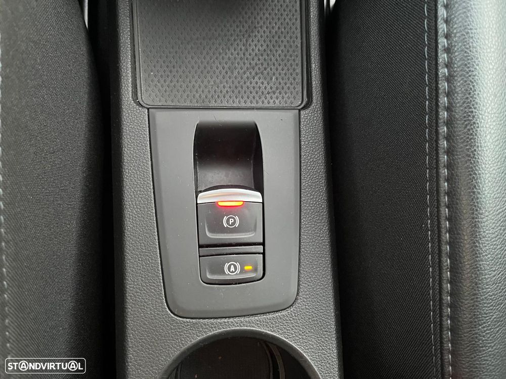 Renault Zoe (c/ Bateria) Z.E. 50 INTENS - 37