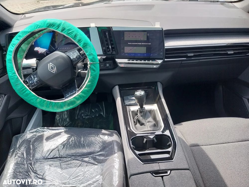 Renault Austral - 3