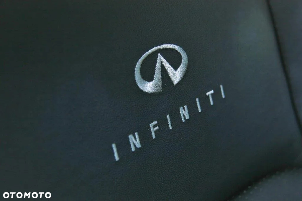 Infiniti G G37 S Premium - 32