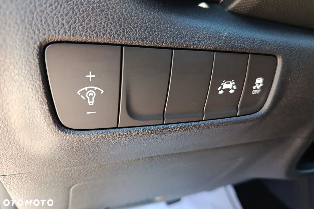 Hyundai Kona - 21