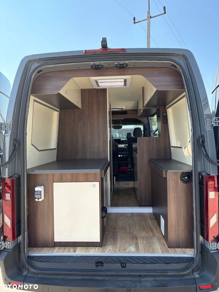 Renault Master - 28