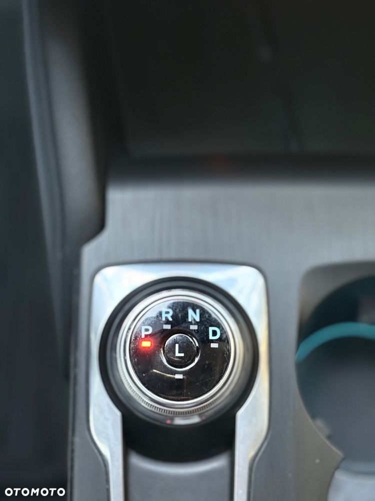 Ford Focus 2.0 EcoBlue Vignale - 14