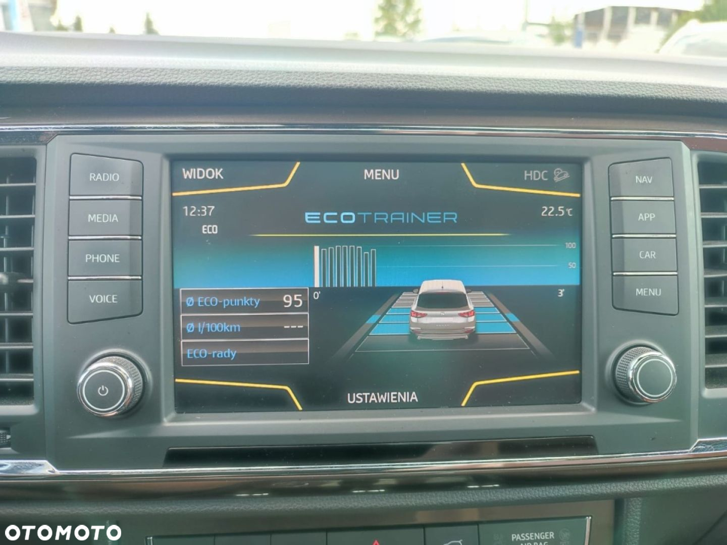 Seat Ateca - 28
