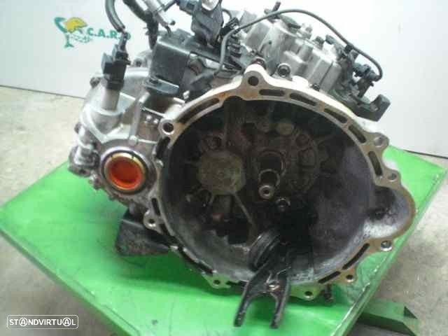 CAIXA VELOCIDADES KIA PICANTO 2008 -R52073 - 3