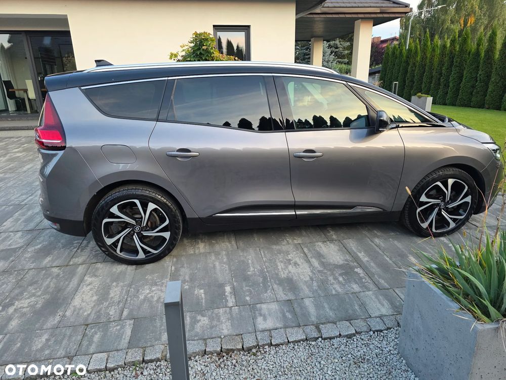 Renault Scenic - 12