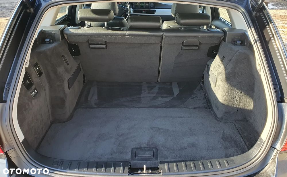 BMW Seria 3 - 13