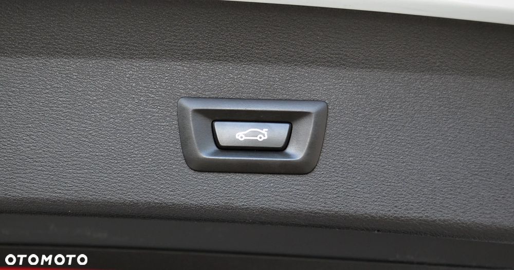BMW X1 xDrive20d - 7