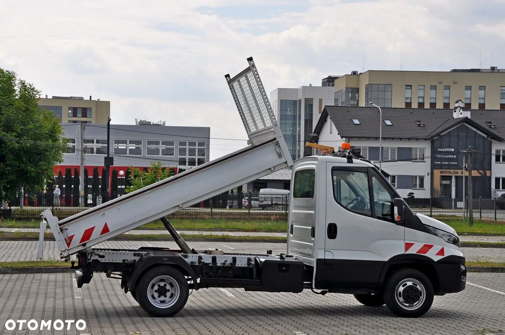 Iveco Daily - 19