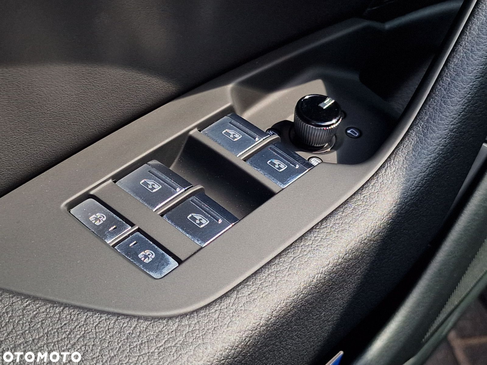 Audi A6 - 24