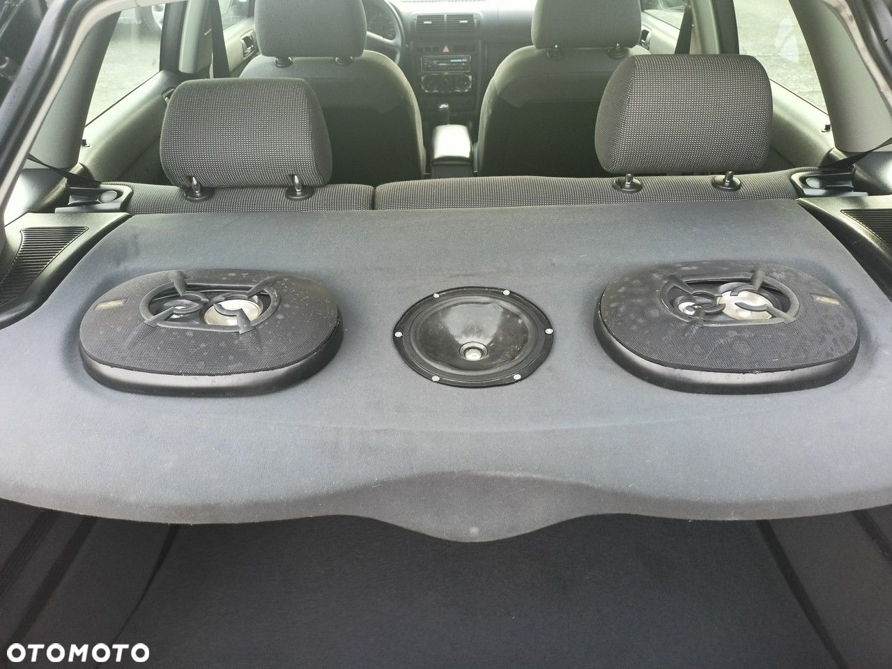 Audi A3 - 35