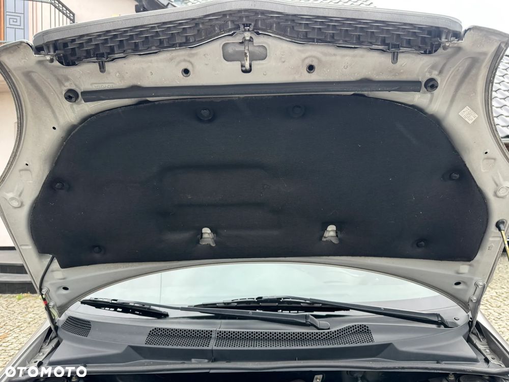 Toyota Yaris 1.3 Automatik Sol - 39