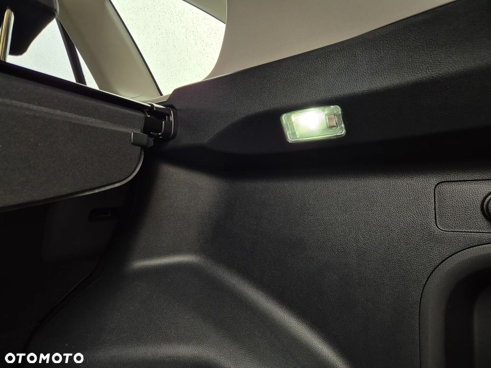 Toyota RAV4 2.5 Hybrid Comfort 4x4 - 22