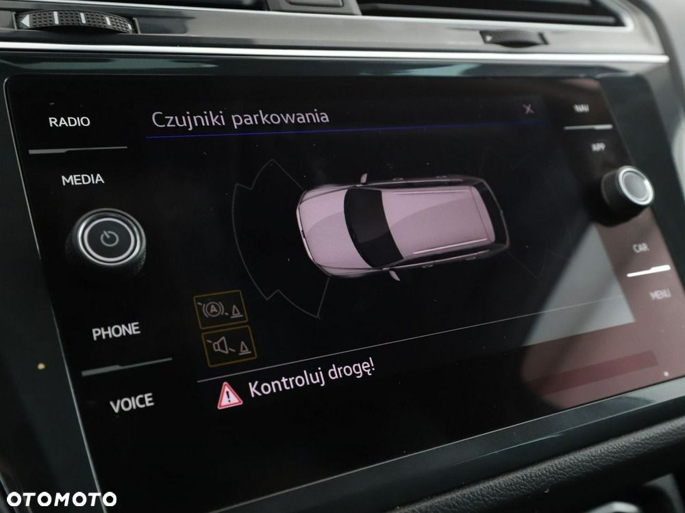 Volkswagen Tiguan 2.0 TDI SCR Life - 26