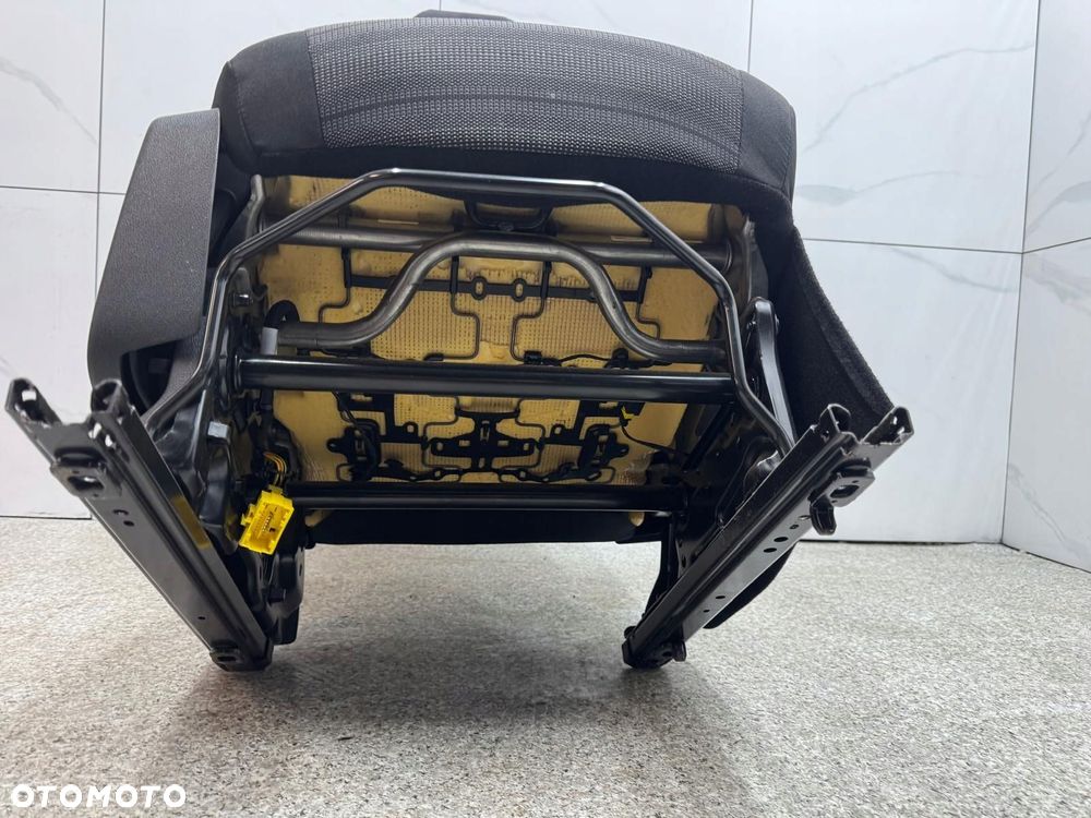 fotel prawy przód berlingo partner proace city combo e iv airbag - 10