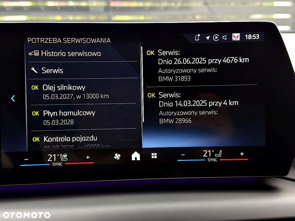 BMW Seria 1 120 mHEV - 24